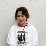 渡邉千奈