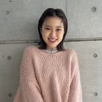 HARUKA