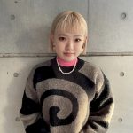 柴田 真楓