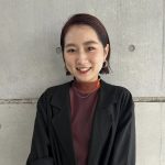 佐藤詩唯奈