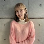 細淵 美羽