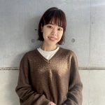 トガシ ナオ