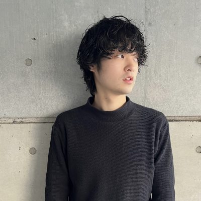 大木 祥吾