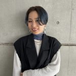 渡邉千奈