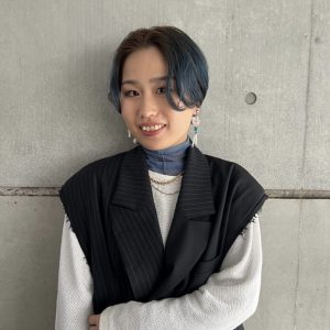 渡邉千奈