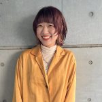 市橋 百香