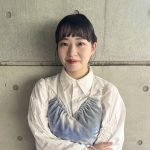 竹内 菜々子
