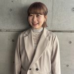 侑希李