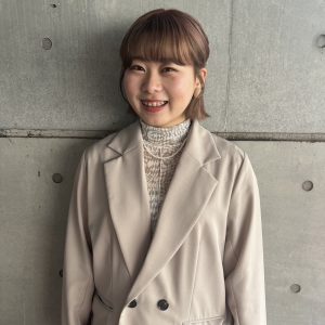 侑希李