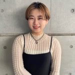 侑希李