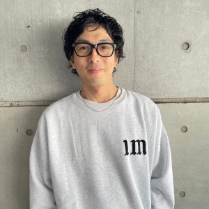 三浦 佑介