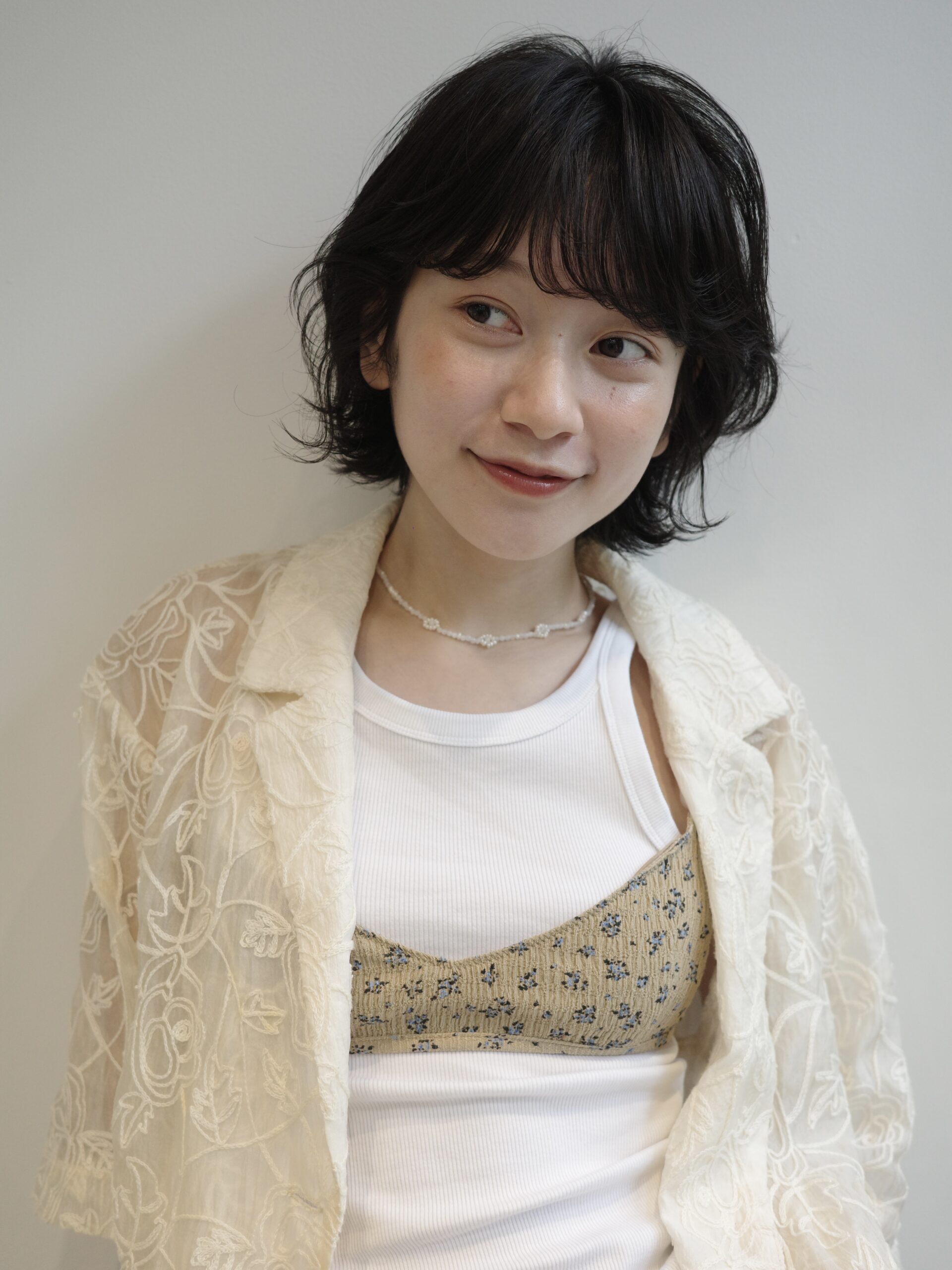 bob×perm