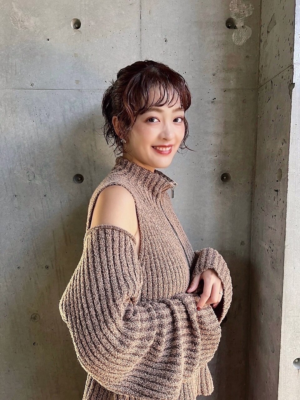 Misa