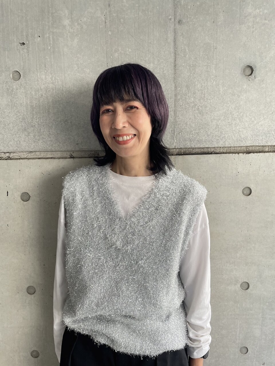 Shirahata