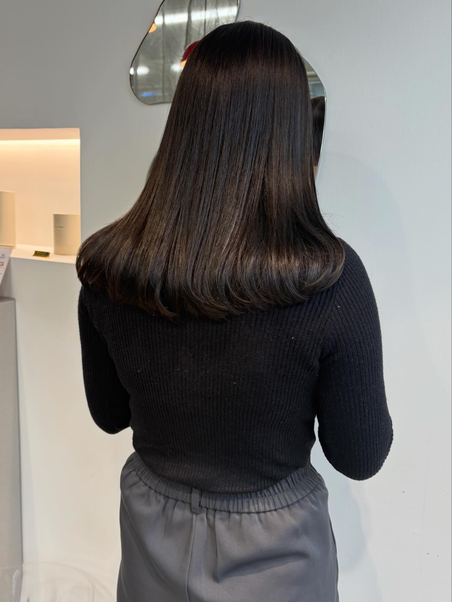 人気のカラーは？？