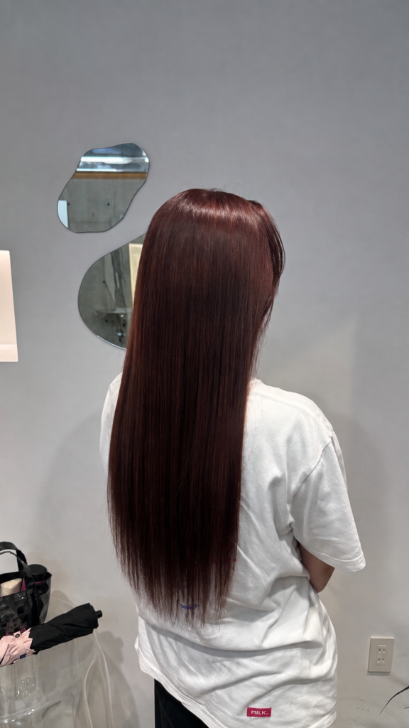 color model