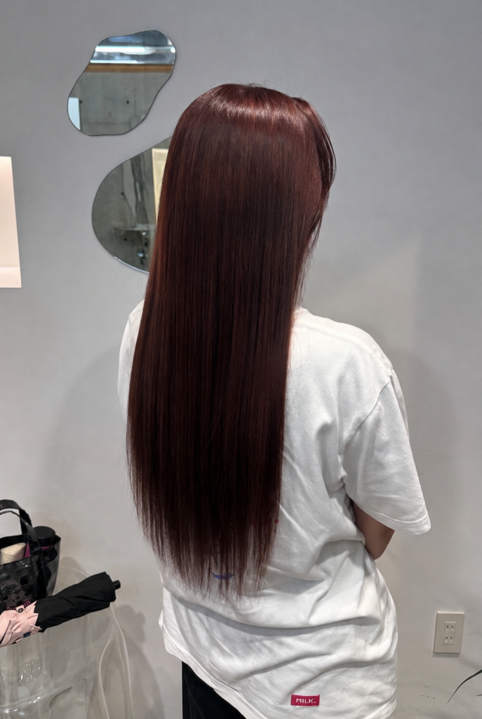 color model