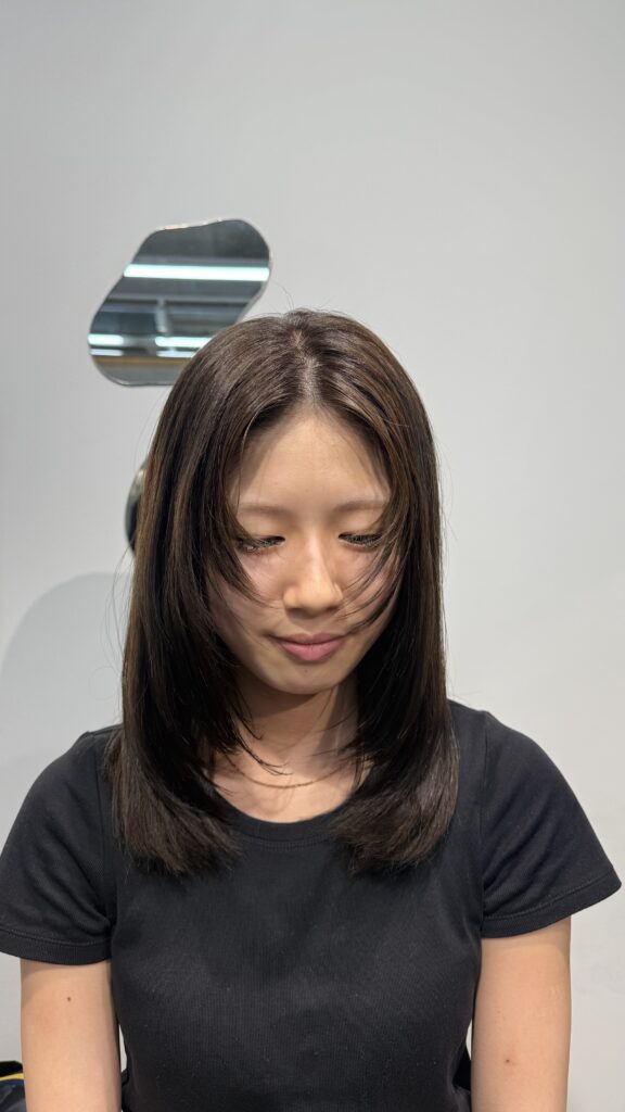 color model