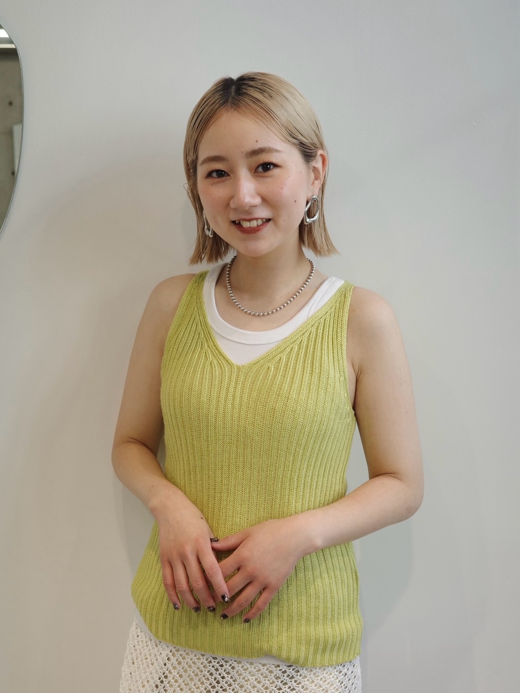 shiina