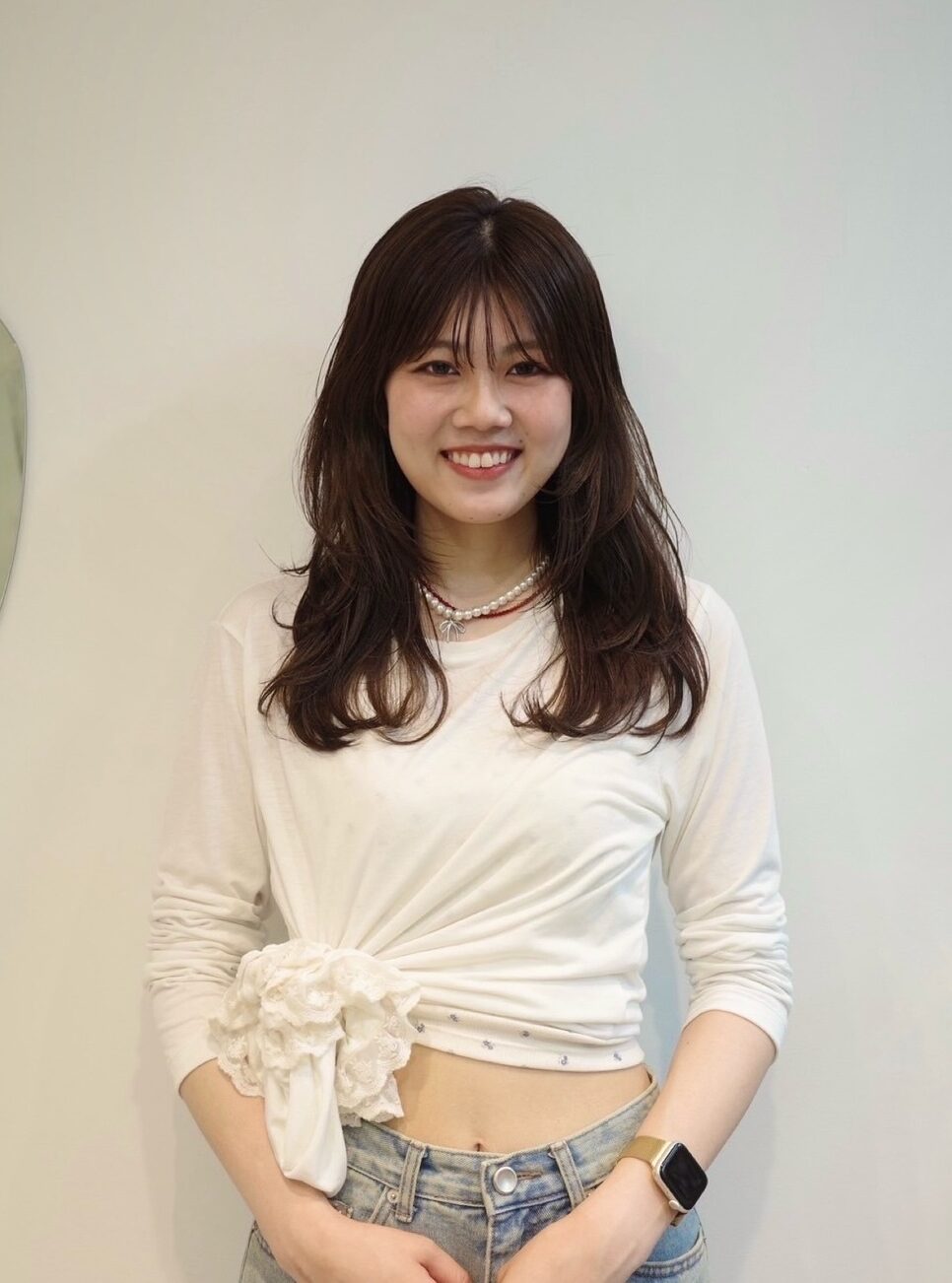 sakura