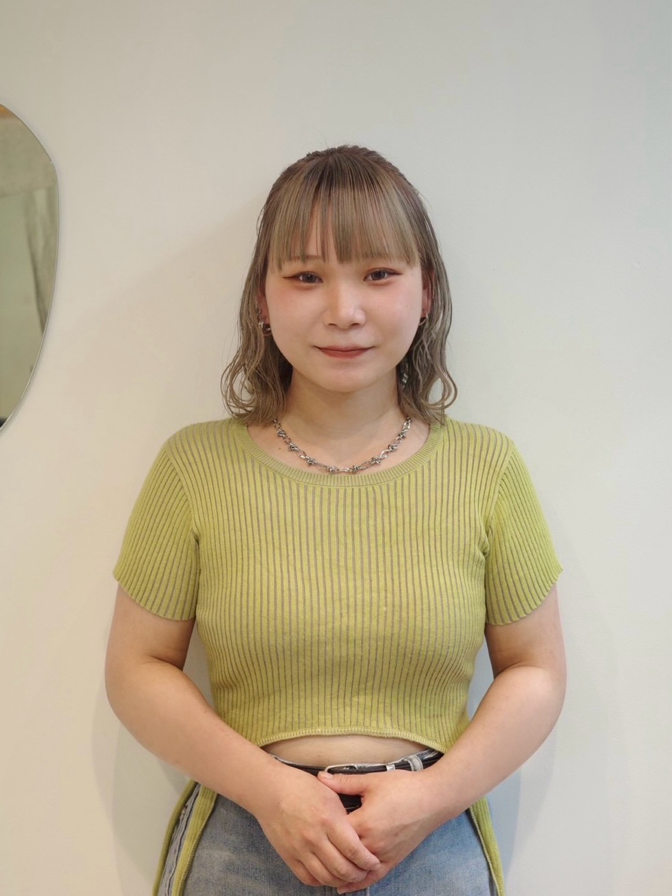 yui