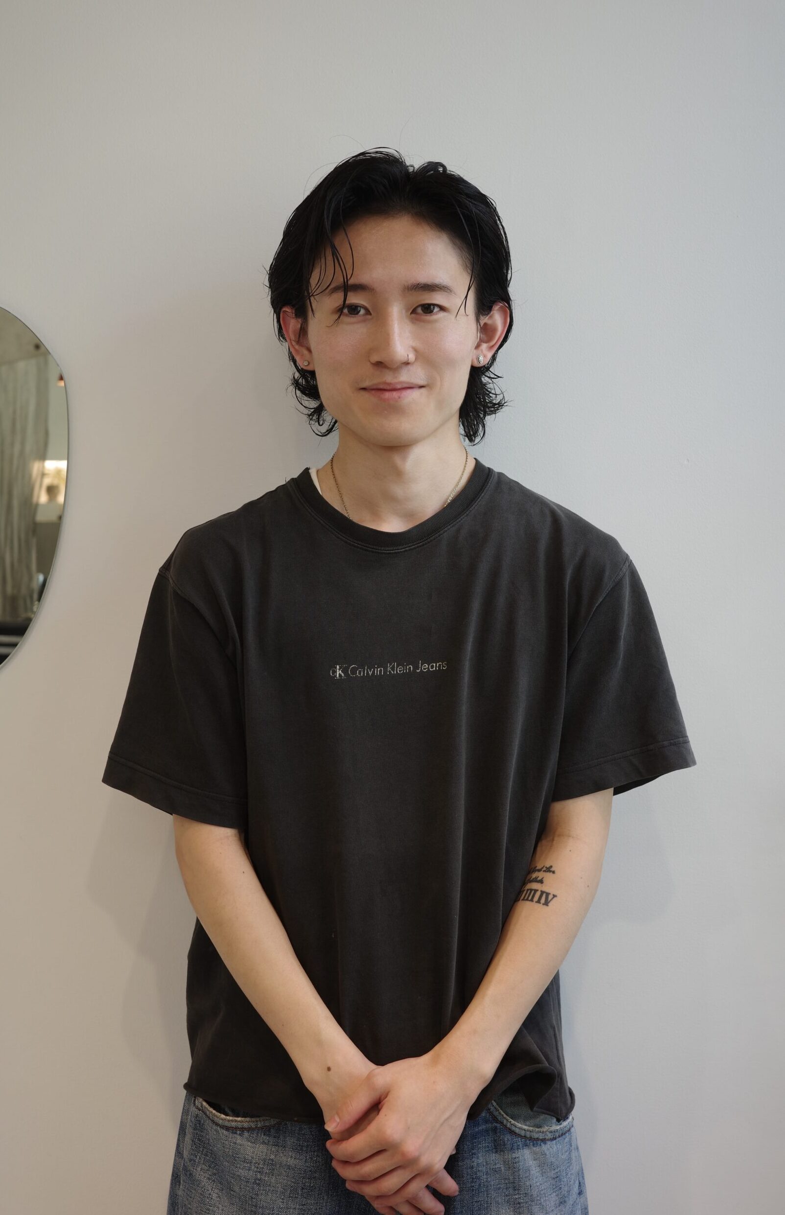 kobayashi shunta