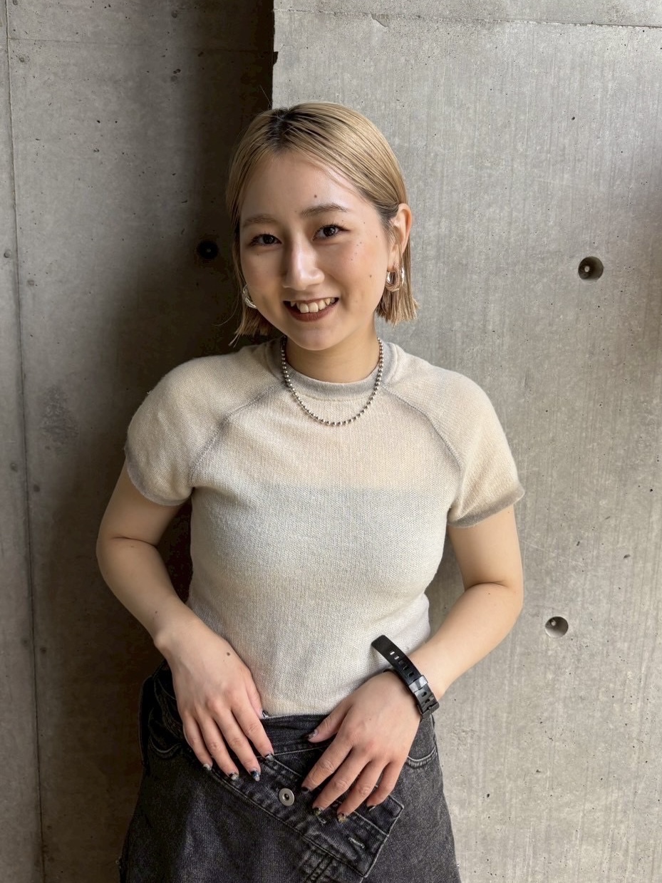 shiina