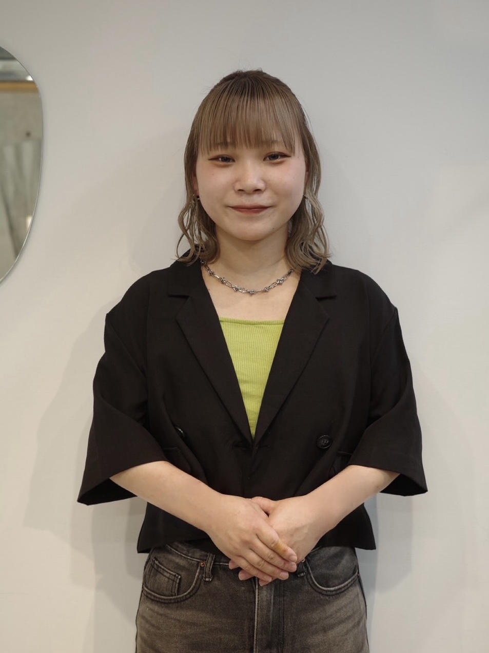 yui