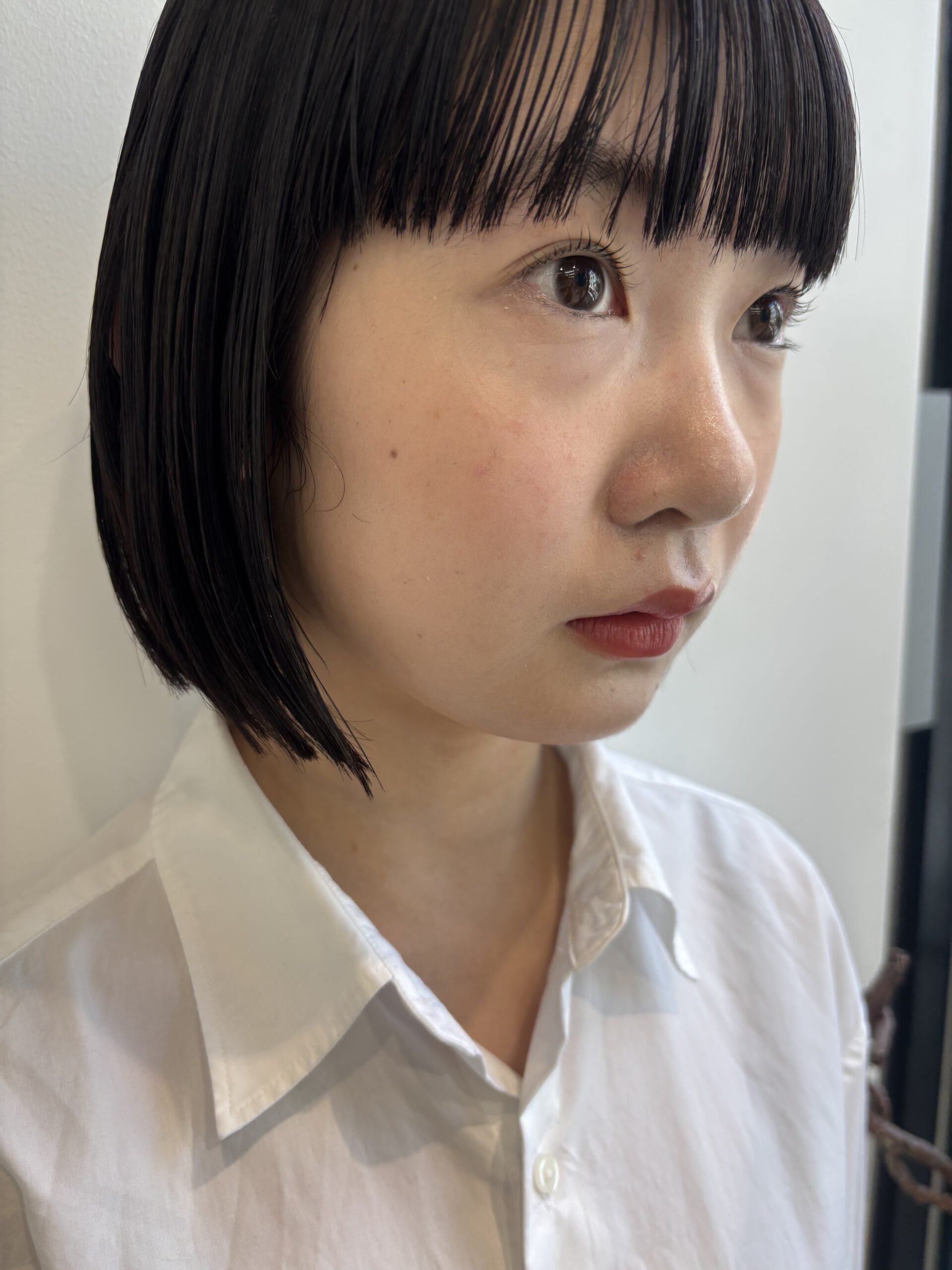e.dit tokyo lash lift