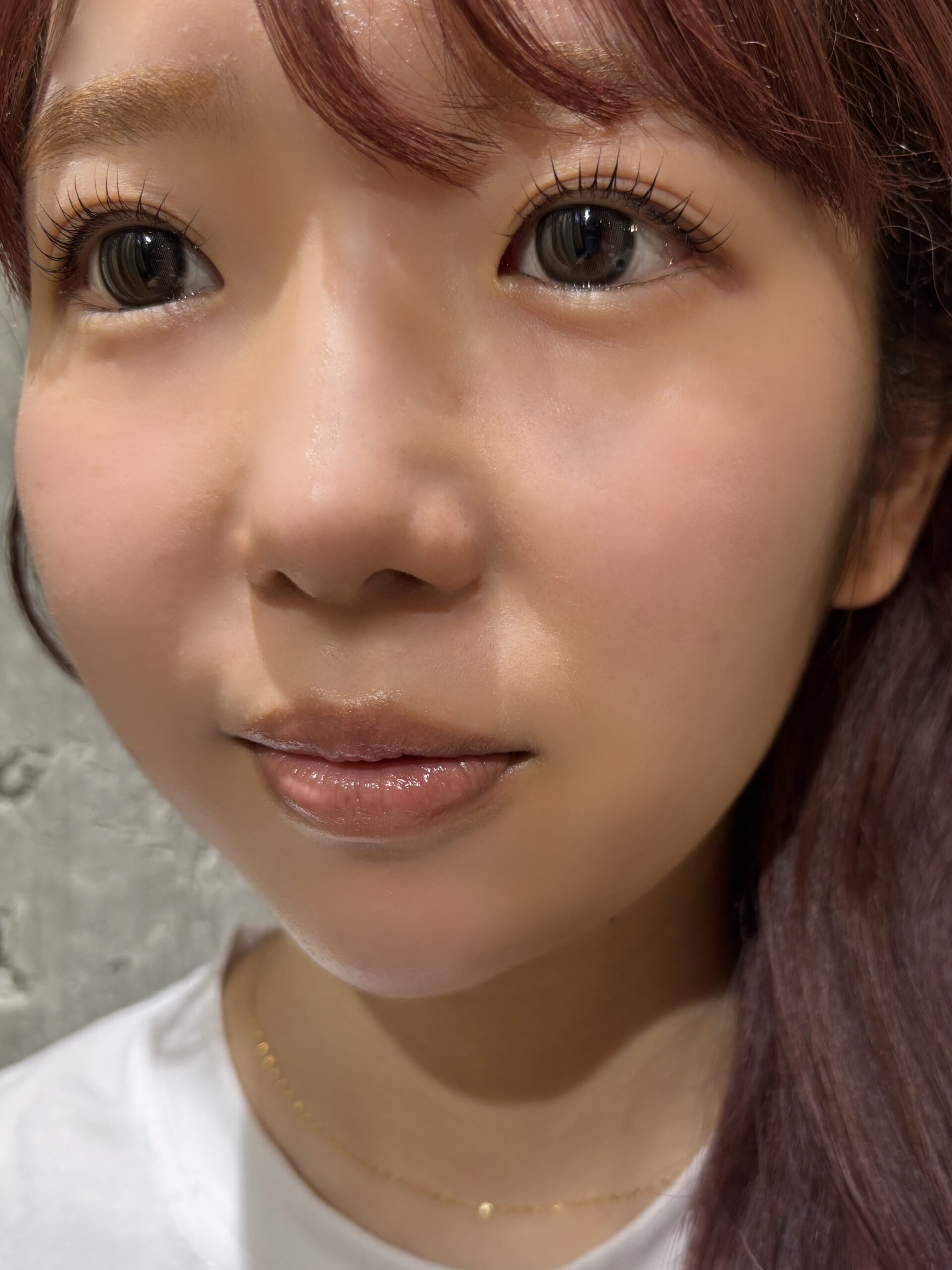 e.dit tokyo lush lift