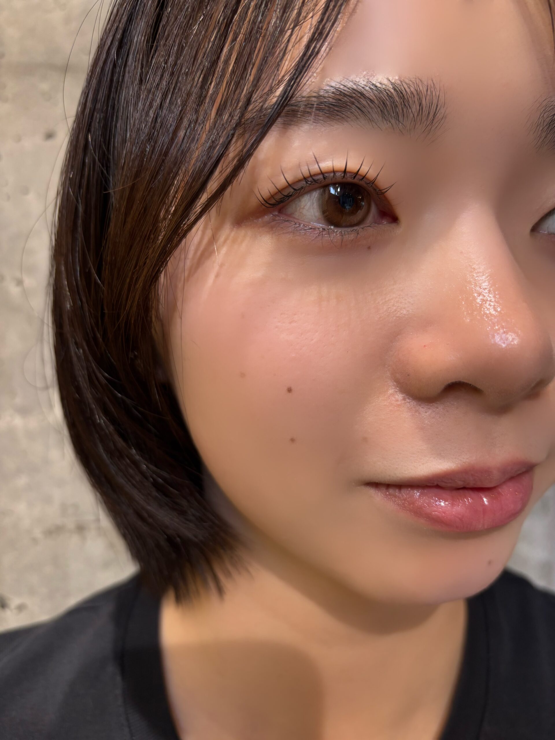 e.dit tokyo lush lift