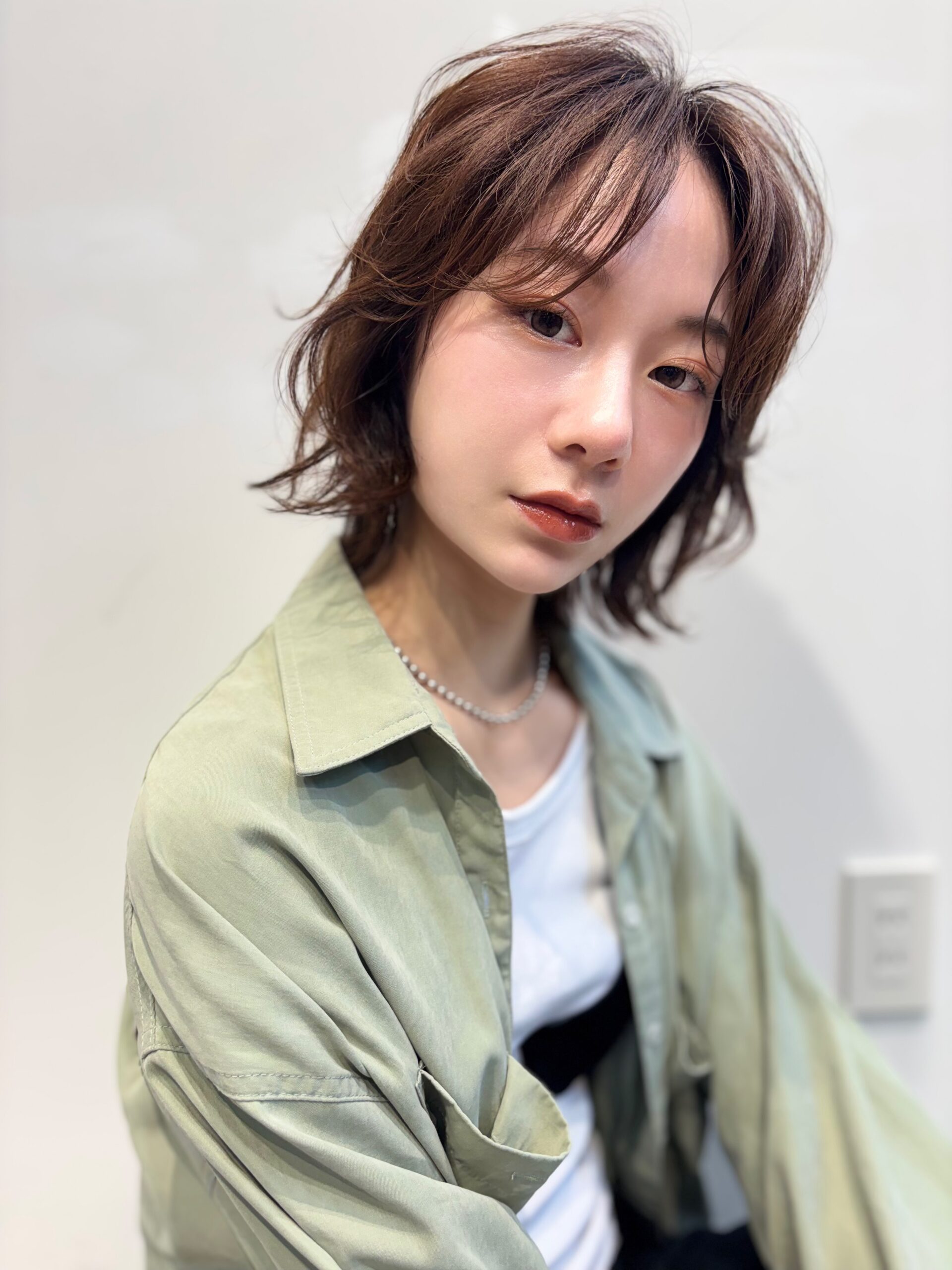 bob×layer