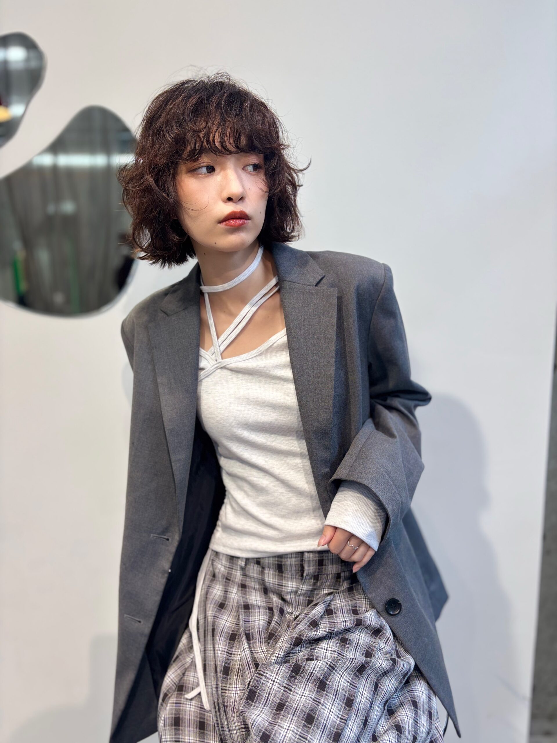 layer×perm