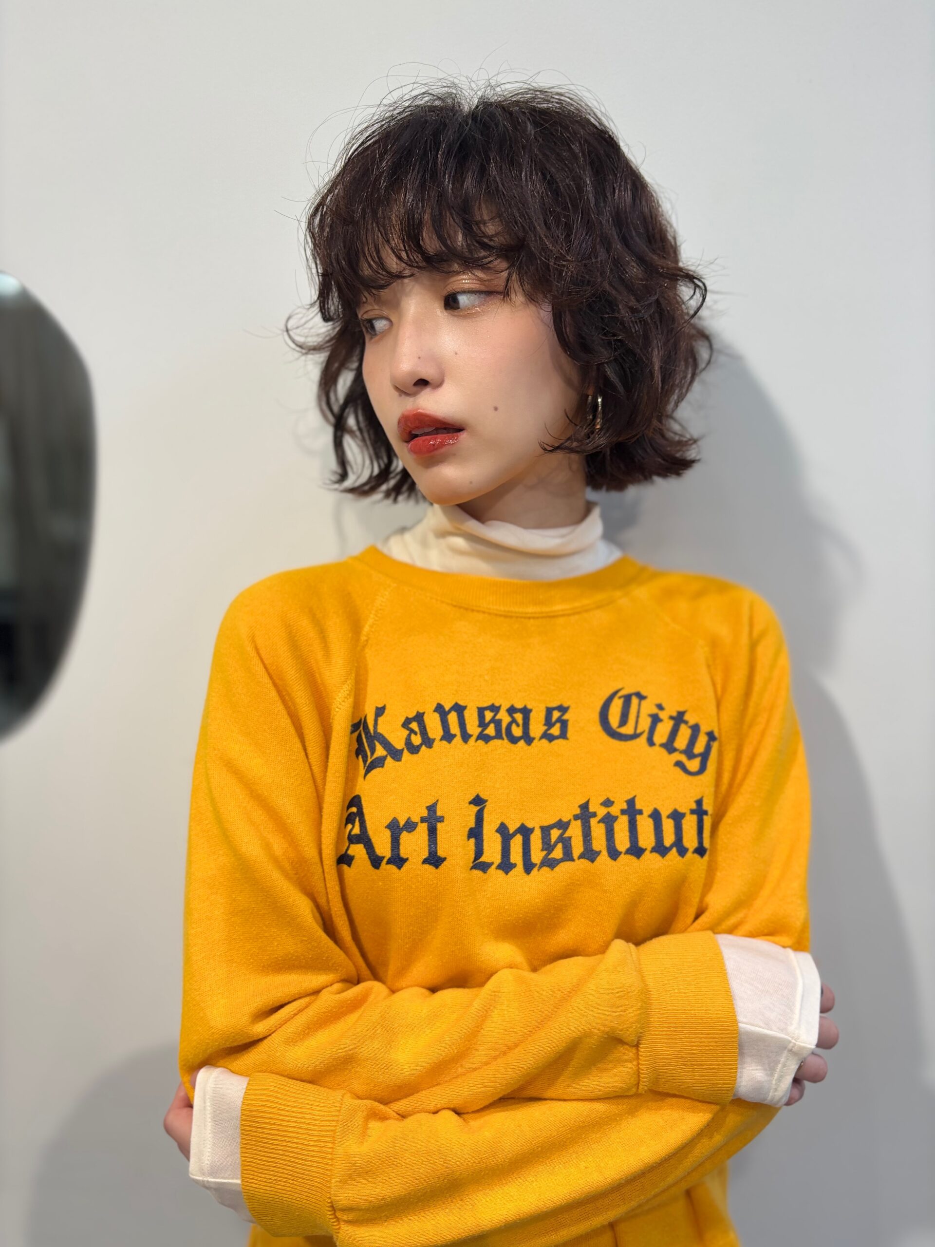 layer×bob