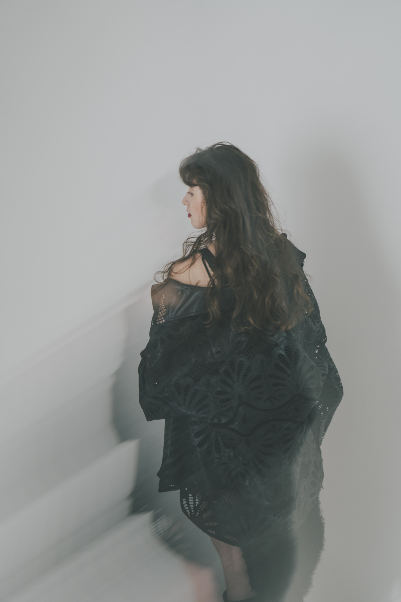 Best Hair Salon in Omotesando for Tourists – English Speaking Staff